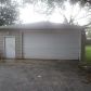 1017 Murphy Dr, Joliet, IL 60435 ID:13370331