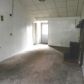 1017 Murphy Dr, Joliet, IL 60435 ID:13370332