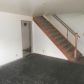 1017 Murphy Dr, Joliet, IL 60435 ID:13370334