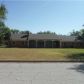 2530 N Pershing St, Wichita, KS 67220 ID:13476452