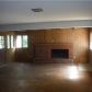 2530 N Pershing St, Wichita, KS 67220 ID:13476454