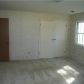 2530 N Pershing St, Wichita, KS 67220 ID:13476455