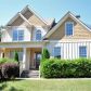 7660 Golden Sands Drive, Cumming, GA 30041 ID:13467949