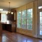 7660 Golden Sands Drive, Cumming, GA 30041 ID:13467952