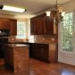 7660 Golden Sands Drive, Cumming, GA 30041 ID:13467953