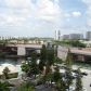 1825 S OCEAN DR # 808, Hallandale, FL 33009 ID:13455301