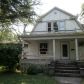 519 S Fifth St, Watseka, IL 60970 ID:13369294