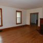 519 S Fifth St, Watseka, IL 60970 ID:13369295