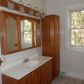 519 S Fifth St, Watseka, IL 60970 ID:13369296