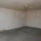519 S Fifth St, Watseka, IL 60970 ID:13369297