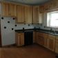 519 S Fifth St, Watseka, IL 60970 ID:13369298