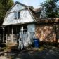 519 S Fifth St, Watseka, IL 60970 ID:13369299