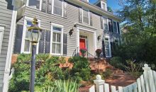 710 Greystone Park Ne Atlanta, GA 30324
