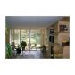 4240 OAKS TE # 106, Pompano Beach, FL 33069 ID:12847863