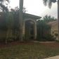 1308 GINGER CR, Fort Lauderdale, FL 33326 ID:13004242
