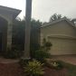 1308 GINGER CR, Fort Lauderdale, FL 33326 ID:13004243