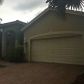 1308 GINGER CR, Fort Lauderdale, FL 33326 ID:13004244