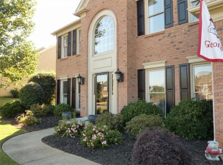 7255 Brookwood Way, Cumming, GA 30041