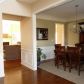 7255 Brookwood Way, Cumming, GA 30041 ID:13380824
