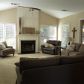 7255 Brookwood Way, Cumming, GA 30041 ID:13380826