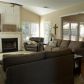 7255 Brookwood Way, Cumming, GA 30041 ID:13380827