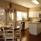 7255 Brookwood Way, Cumming, GA 30041 ID:13380828