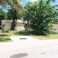 2030 NE 1ST AV, Pompano Beach, FL 33060 ID:11713232