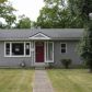 2103 Hill St, Anderson, IN 46012 ID:13378723