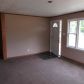 2103 Hill St, Anderson, IN 46012 ID:13378726