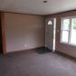 2103 Hill St, Anderson, IN 46012 ID:13378726