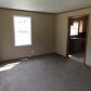 2103 Hill St, Anderson, IN 46012 ID:13378727