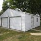 2103 Hill St, Anderson, IN 46012 ID:13378729