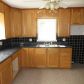 2103 Hill St, Anderson, IN 46012 ID:13378730