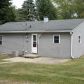 2103 Hill St, Anderson, IN 46012 ID:13378731