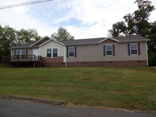 30 Willow Creek Ln, Greeneville, TN 37743