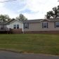 30 Willow Creek Ln, Greeneville, TN 37743 ID:13410366