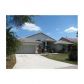 6120 NW 60 AV, Pompano Beach, FL 33067 ID:13005514