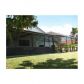 6120 NW 60 AV, Pompano Beach, FL 33067 ID:13005515