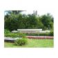 6120 NW 60 AV, Pompano Beach, FL 33067 ID:13005516