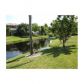 6120 NW 60 AV, Pompano Beach, FL 33067 ID:13005517