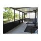 6120 NW 60 AV, Pompano Beach, FL 33067 ID:13005518