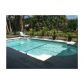 6120 NW 60 AV, Pompano Beach, FL 33067 ID:13005519