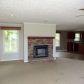 30 Willow Creek Ln, Greeneville, TN 37743 ID:13410370