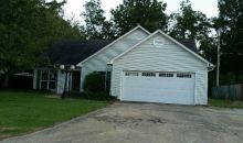 11 Starling Creek Booneville, MS 38829