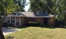 19 Stratford Pl Gulfport, MS 39503