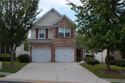 2745 Gatewater Court, Cumming, GA 30040