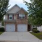 2745 Gatewater Court, Cumming, GA 30040 ID:13342198
