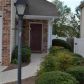 2745 Gatewater Court, Cumming, GA 30040 ID:13342199