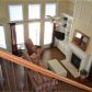 2745 Gatewater Court, Cumming, GA 30040 ID:13342202