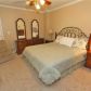 1764 Plymouth Road Nw, Atlanta, GA 30318 ID:13381914